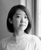 Miki Yamamoto