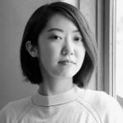 Miki Yamamoto