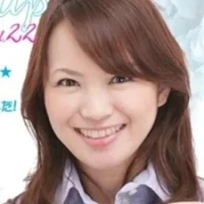 Miki Yoshikawa