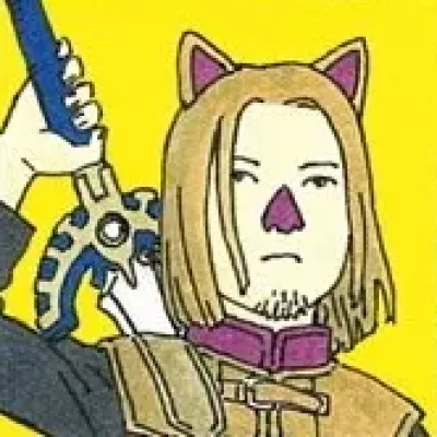 Mikio Ikemoto