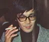 Mikio Yoshimori