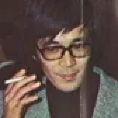 Mikio Yoshimori