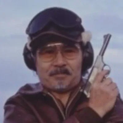 Mikiya Mochizuki