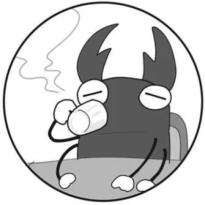 Mikiyasu Kamada