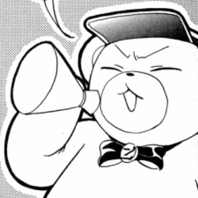 Mikiyo Tsuda