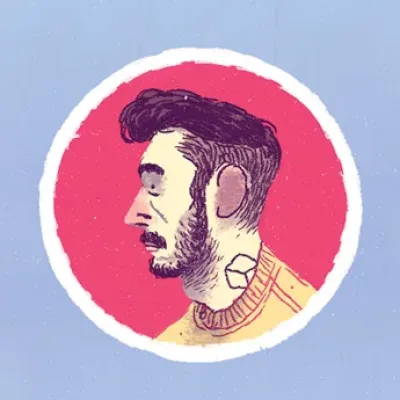 Mikkel Sommer