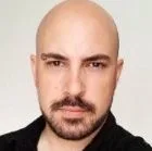 MiKl