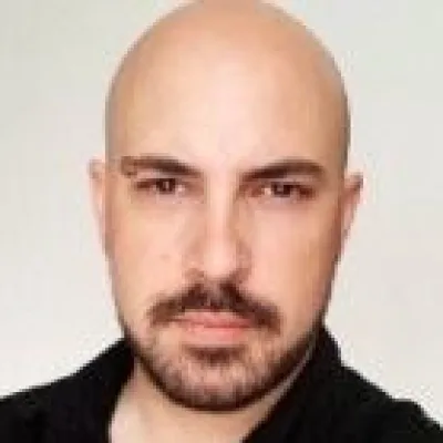 MiKl