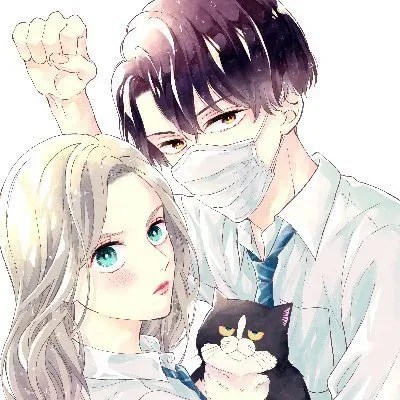 Miko Senri