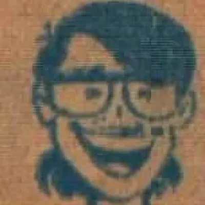 Mikō Takeru