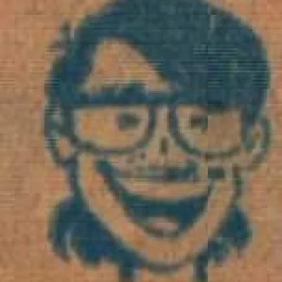 Mikō Takeru