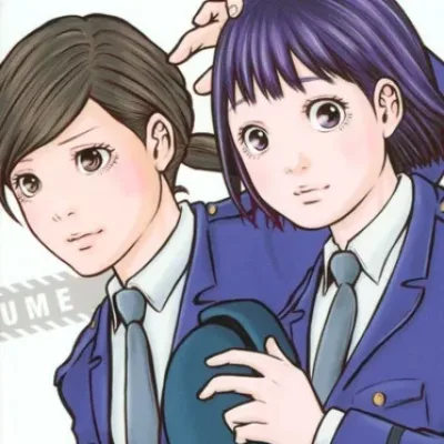 Miko Yasu