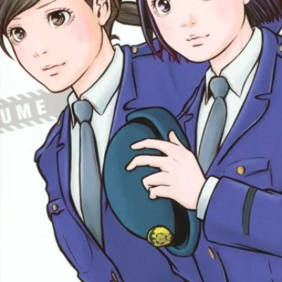 Miko Yasu