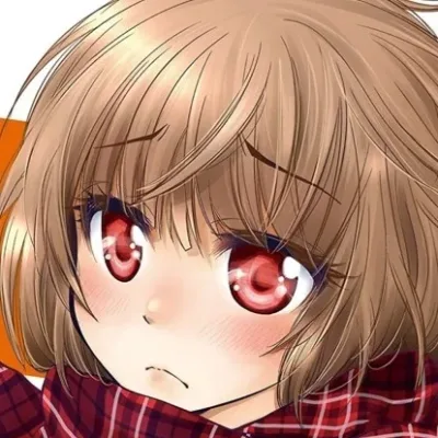 Mikokuno Homare