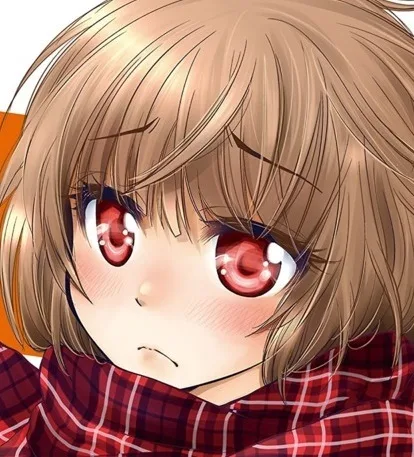 Mikokuno Homare