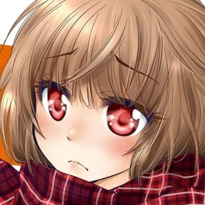 Mikokuno Homare