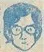 Mikuni Kōhei