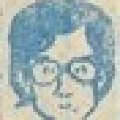 Mikuni Kōhei