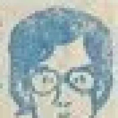 Mikuni Kōhei