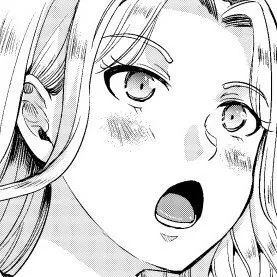 Mikura Naru