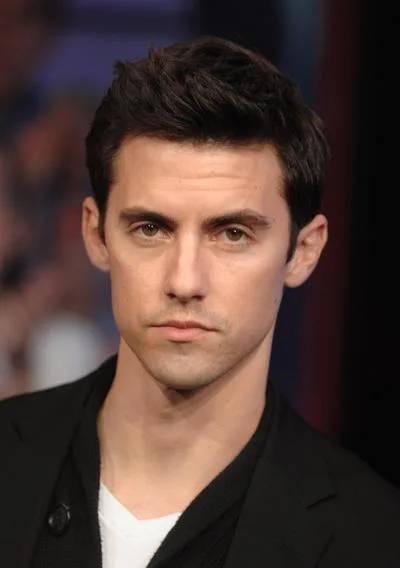 Milo Ventimiglia