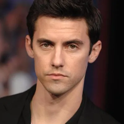 Milo Ventimiglia