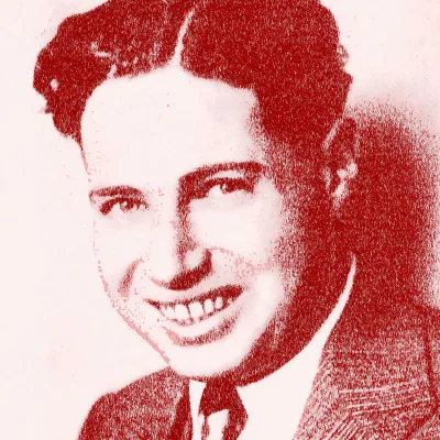 Milt Gross