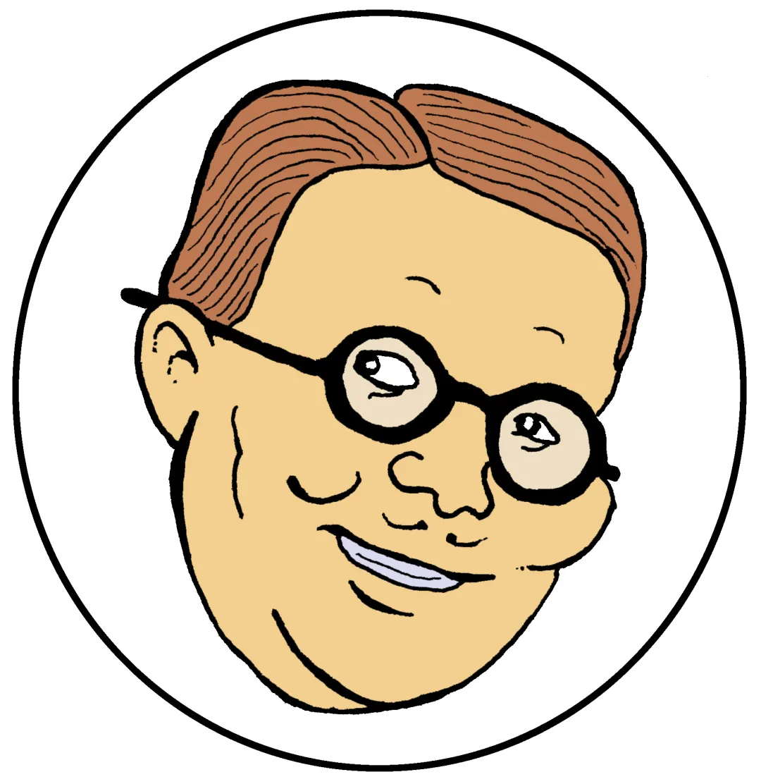 Milton DeBeck