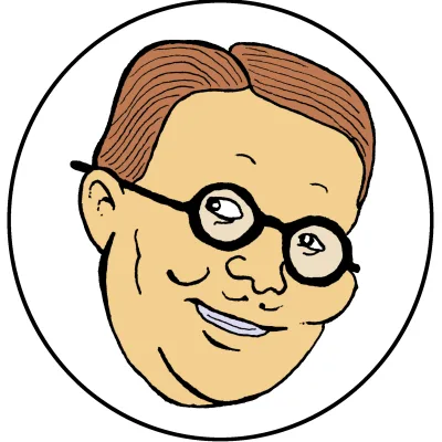 Milton DeBeck