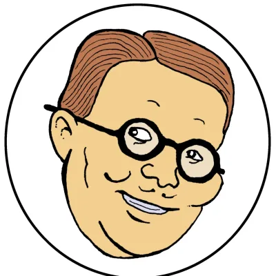 Milton DeBeck