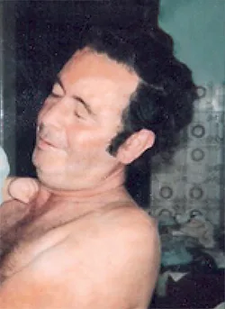 Milton Sardella