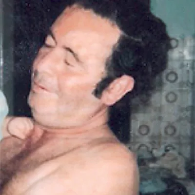 Milton Sardella
