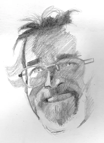 Milton Sobreiro