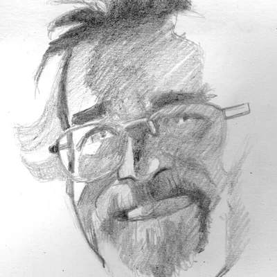 Milton Sobreiro