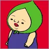 Mimiyo Tomozawa
