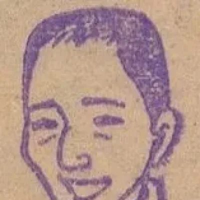 Mimori Akira
