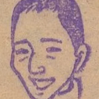 Mimori Akira
