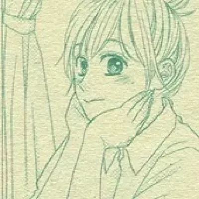Minaki Isa
