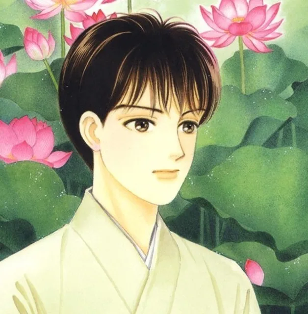 Minako Narita