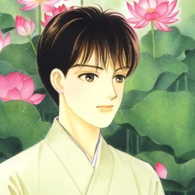 Minako Narita