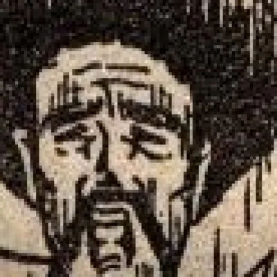 Minami Hirotatsu