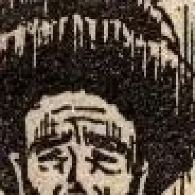 Minami Hirotatsu