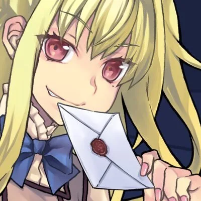 Minari Endou