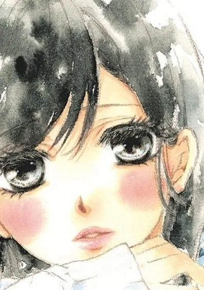 Minase Ai
