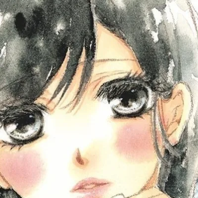 Minase Ai
