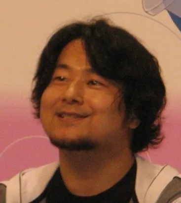 Minase Hazuki