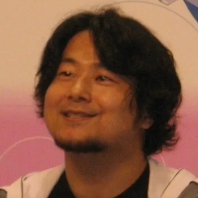 Minase Hazuki