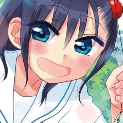 Minase Ruruu