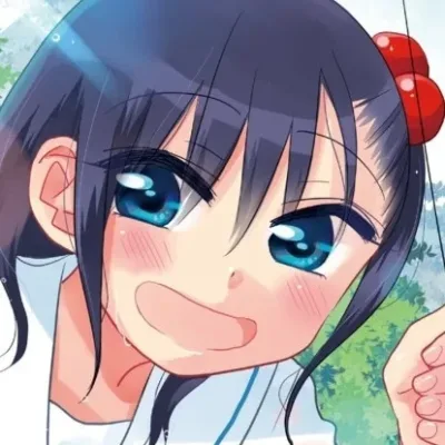 Minase Ruruu