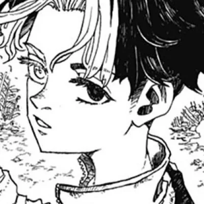 Minato Kosei